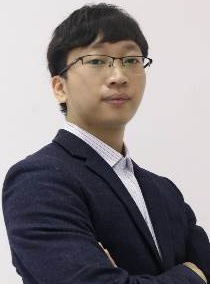 郭敏敏 郭敏敏