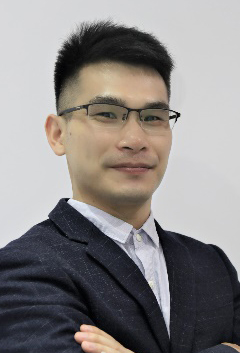 龙行焕 龙行焕