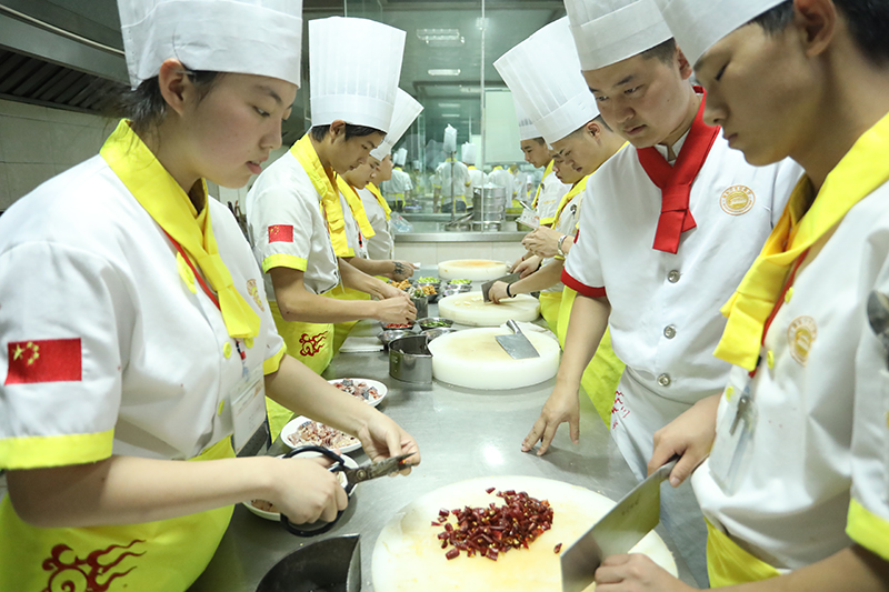 實操現(xiàn)場 實操現(xiàn)場