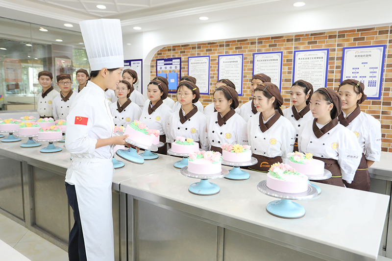 教學現(xiàn)場 教學現(xiàn)場