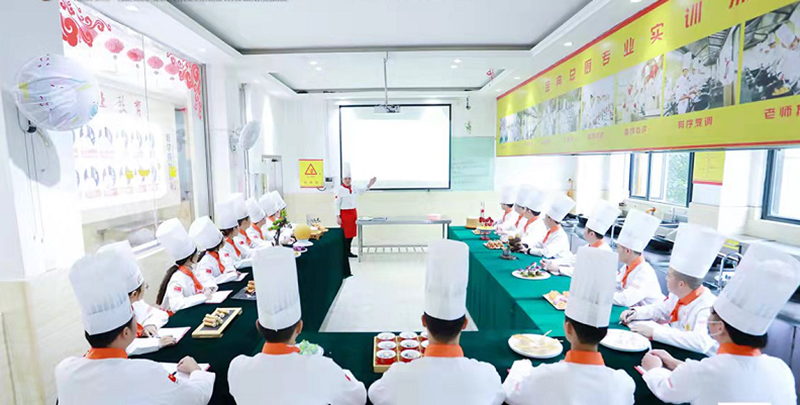 授課講解 授課講解