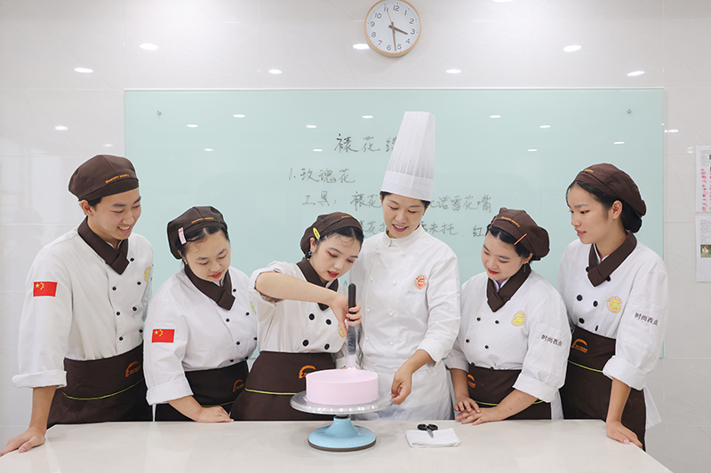 老師指導 老師指導