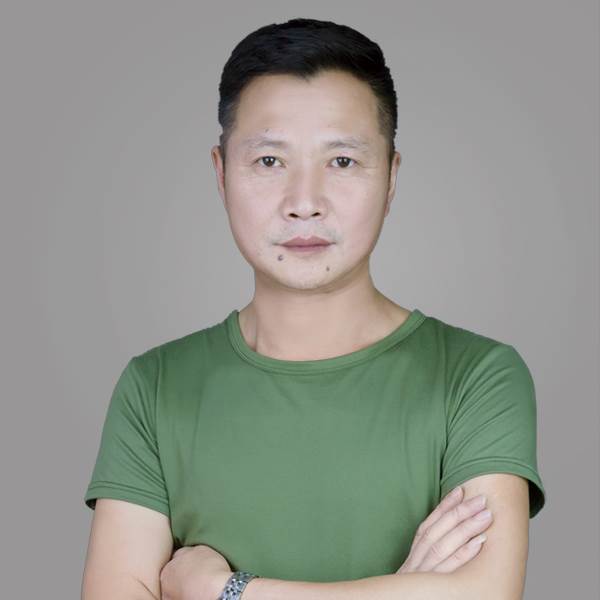 杨守国 杨守国