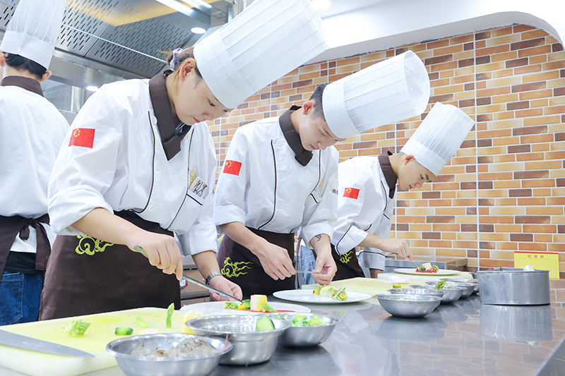 學(xué)員練習(xí) 學(xué)員練習(xí)