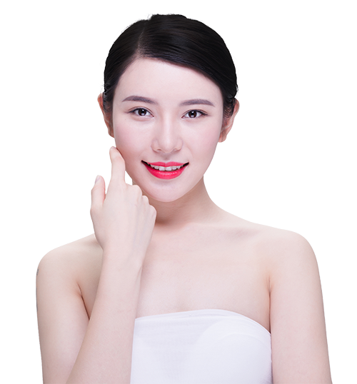 美容 美容
