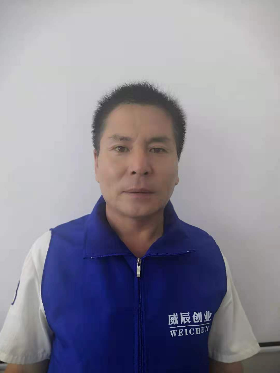 李老师 李老师
