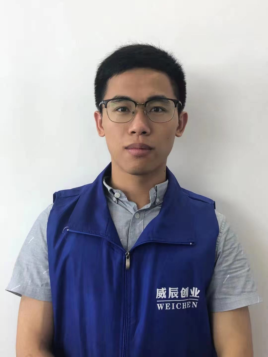 刘老师 刘老师