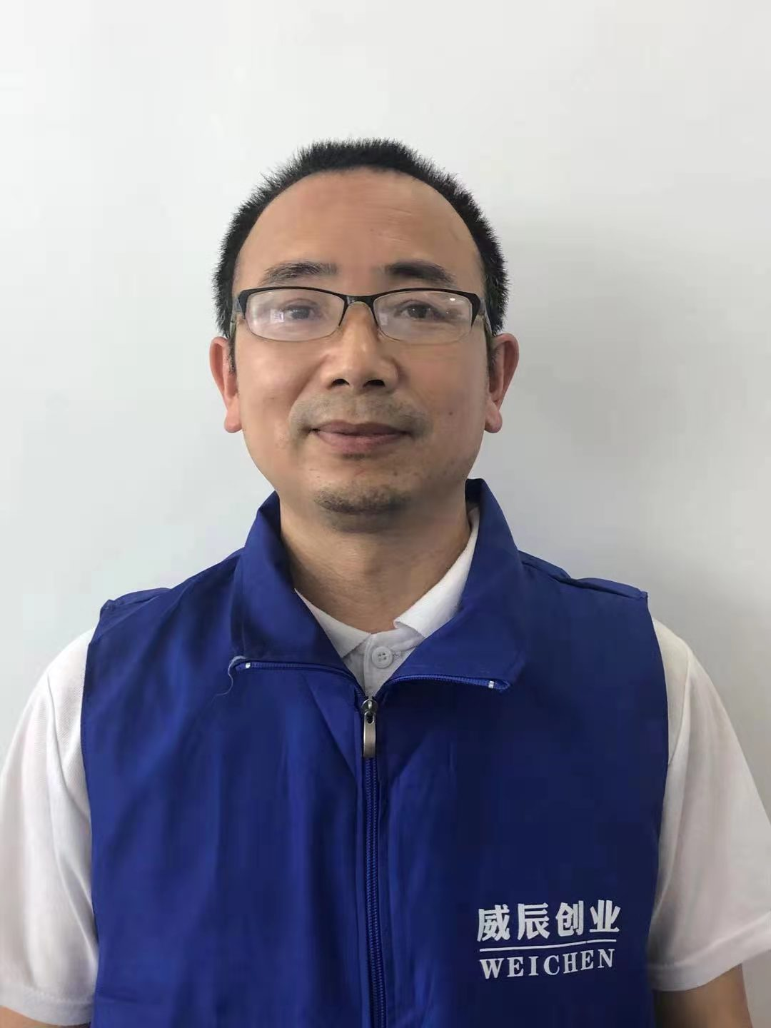 张老师 张老师