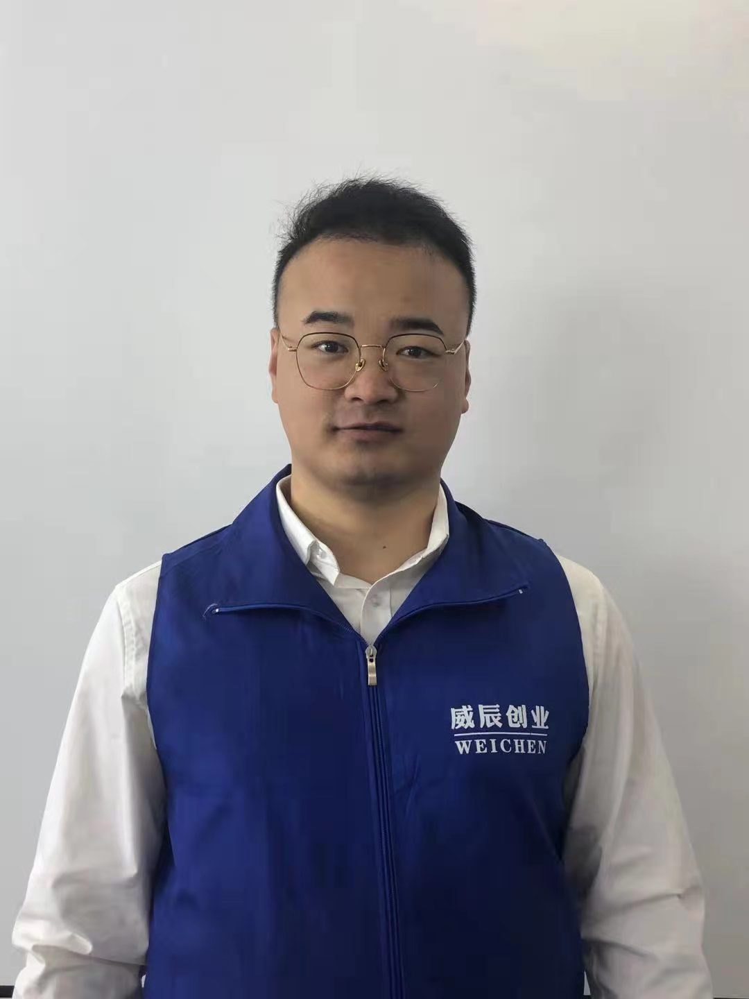 杨老师 杨老师