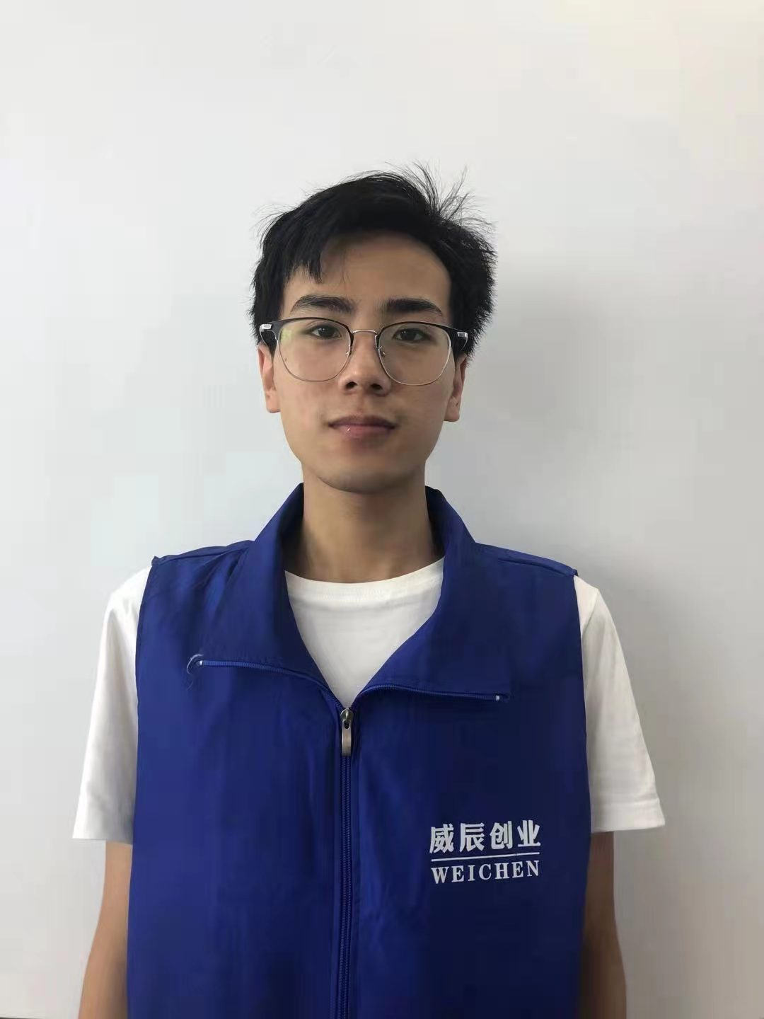 杜老师 杜老师
