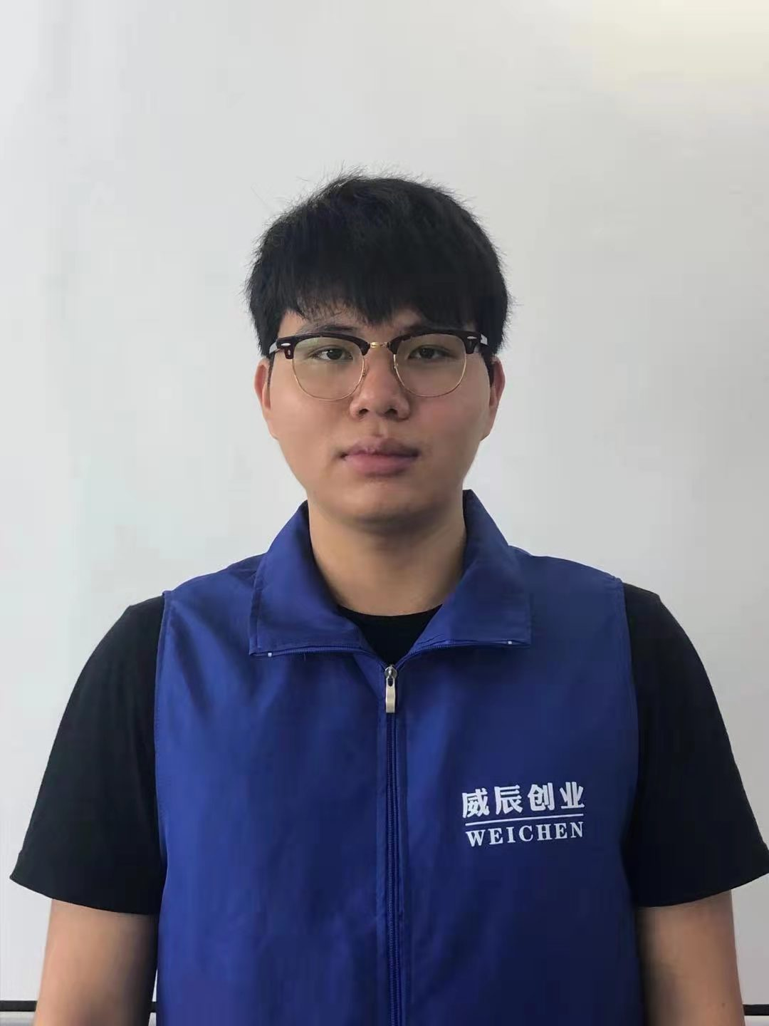 黄老师 黄老师