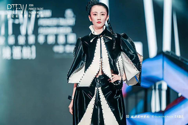 舞台风采 舞台风采