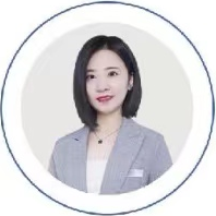 教育理论-星云老师