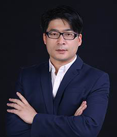 恭老师高级讲师 恭老师高级讲师