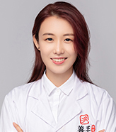 王钰雯 王钰雯