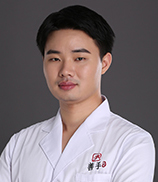 曾辉 曾辉