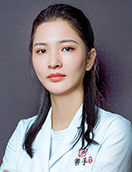 巫小丹 巫小丹