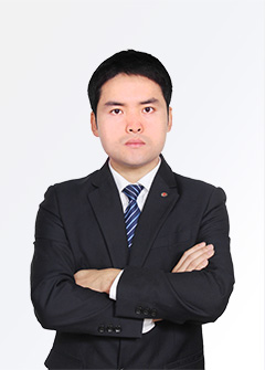 马老师 马老师