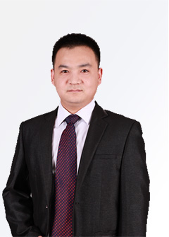 张老师 张老师