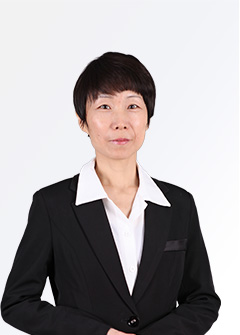 赵老师 赵老师