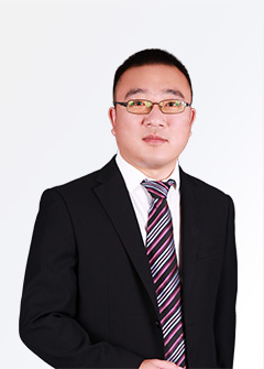 周老师 周老师