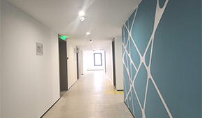 西安中公優(yōu)就業(yè)培訓(xùn)師資怎么樣？靠不靠譜？