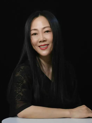 刘老师 刘老师