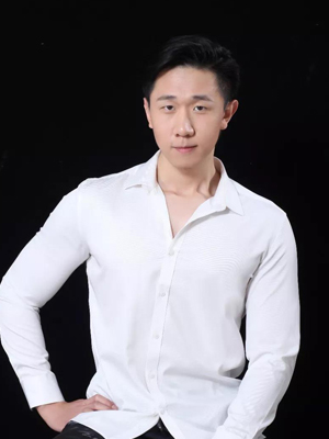 郭老师(健身) 郭老师(健身)