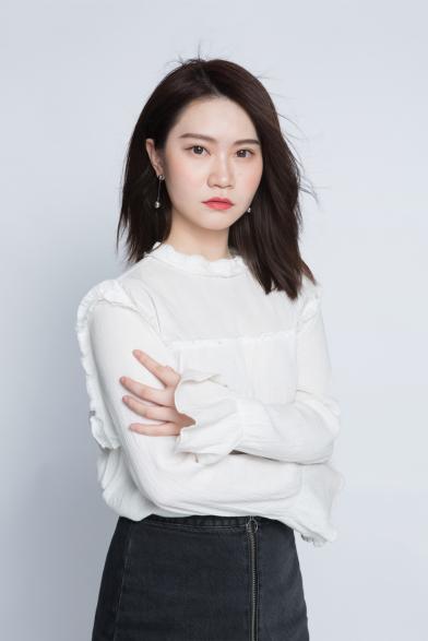 伍昱姣 Joy 伍昱姣 Joy