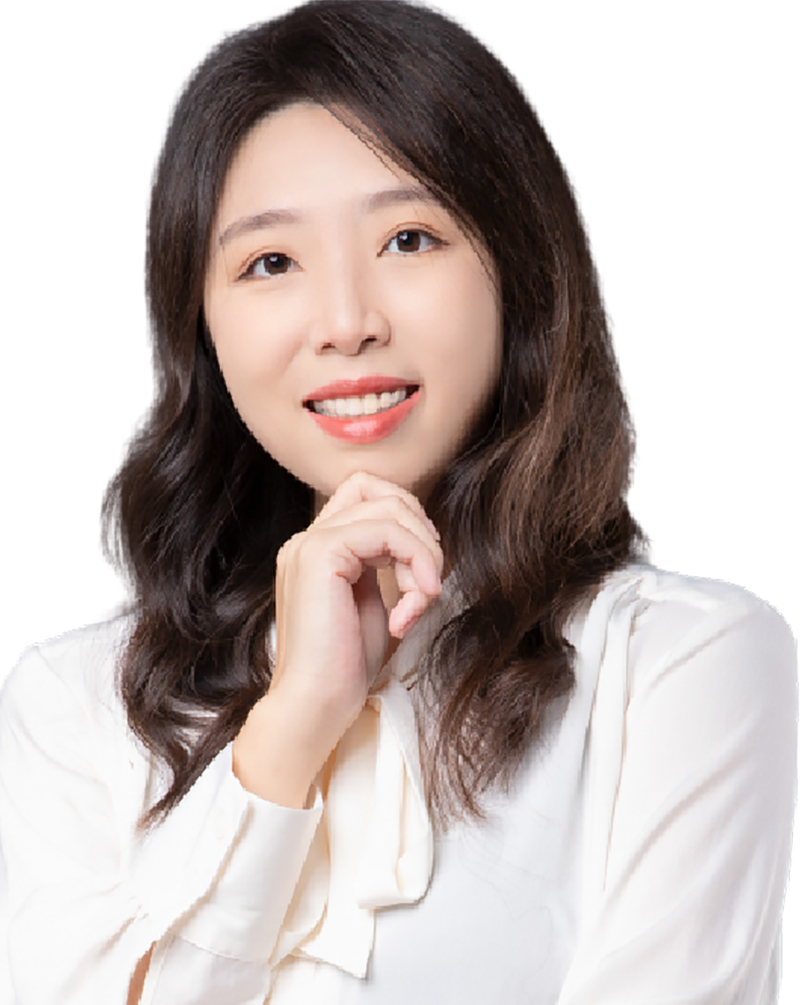 张恺欣 张恺欣