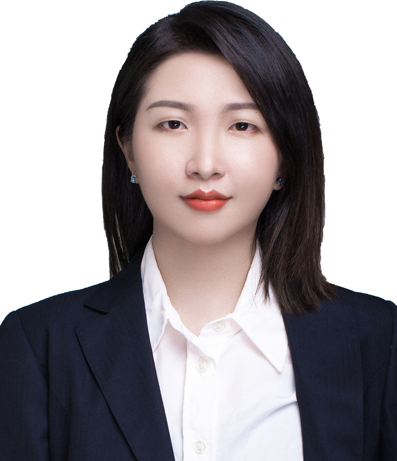 宋玉婷 宋玉婷