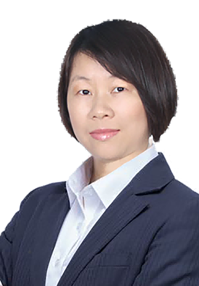 黄燕璇 黄燕璇