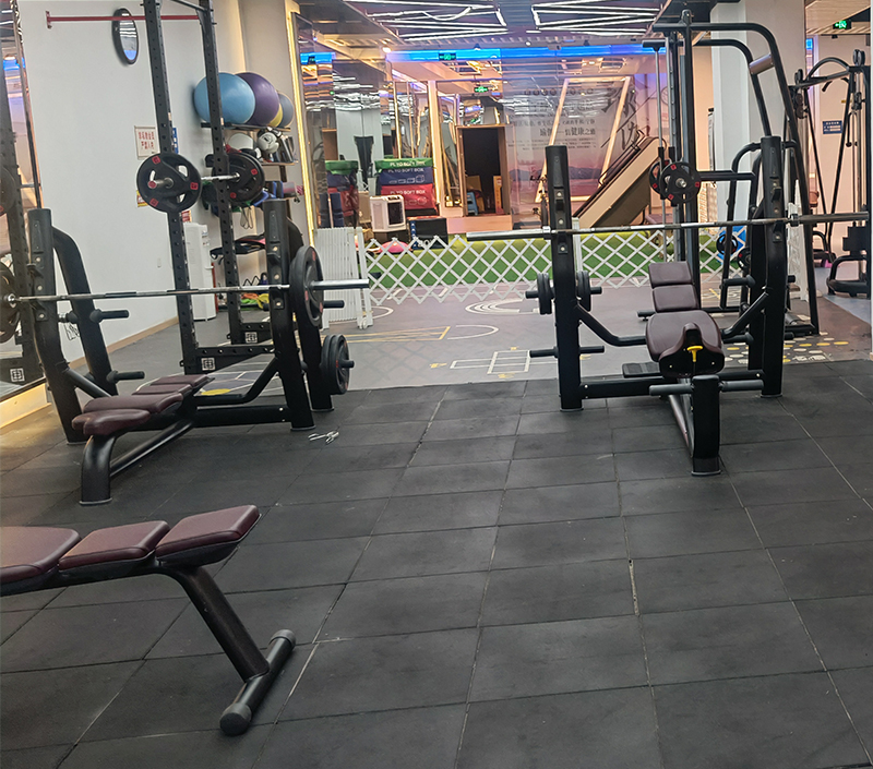 學(xué)校環(huán)境