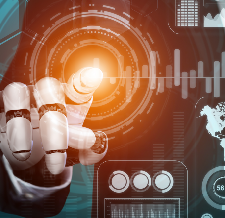 人工智能 人工智能