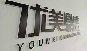 学校LOGO 学校LOGO