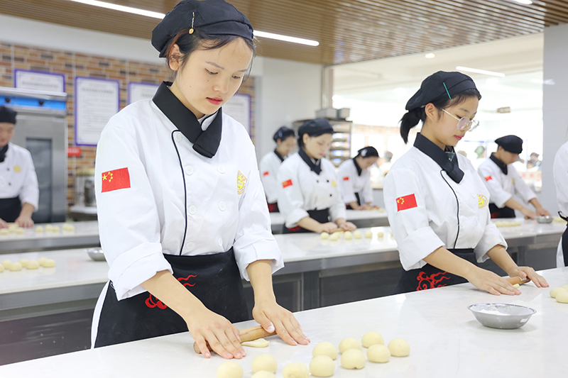 实操练习 实操练习