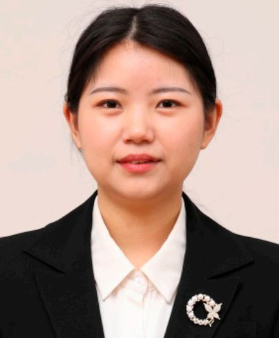 付雪梅