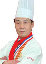 练益福 练益福