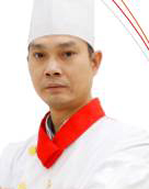 唐勇 唐勇