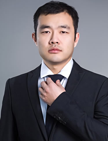 温战武 温战武