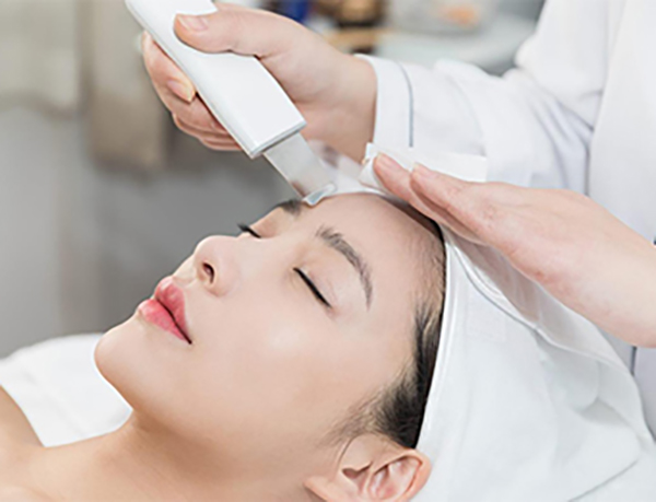 实训现场 实训现场