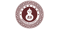 深圳中博国医培训机构