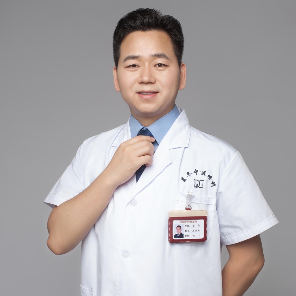 曹智 曹智