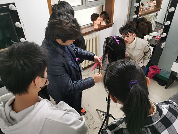 指导现场 指导现场