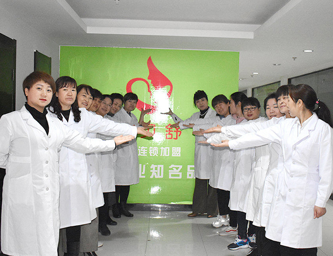 学生合影 学生合影