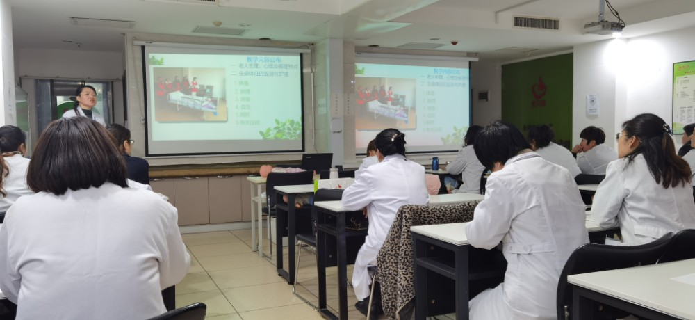 指导现场 指导现场