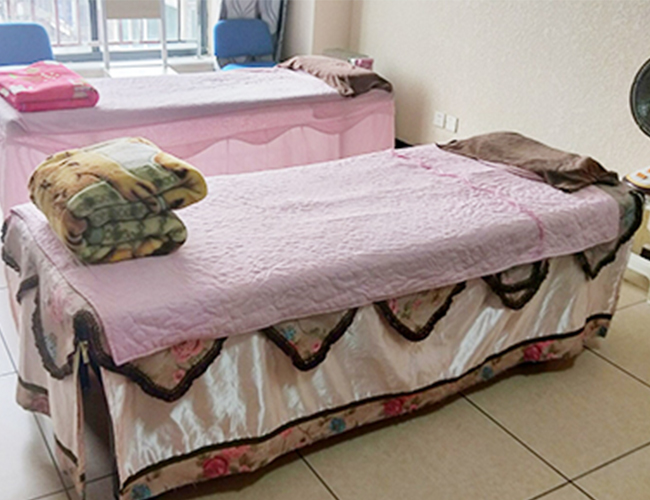 催乳實(shí)操教室 催乳實(shí)操教室