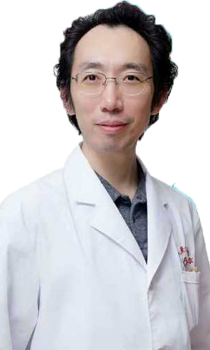 朱桂涛 朱桂涛