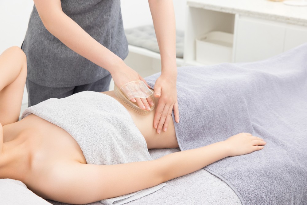 产后康复 产后康复