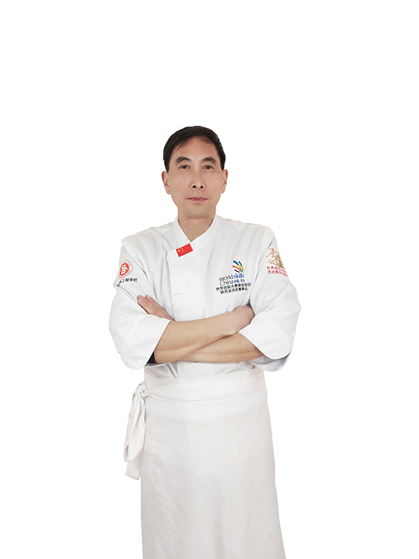 赵济平